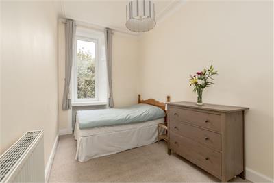 80/3 Craighouse Gardens - image 15
