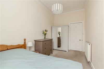 80/3 Craighouse Gardens - image 16
