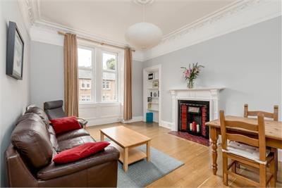80/3 Craighouse Gardens - image 3