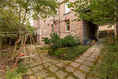 80/3 Craighouse Gardens - image 21