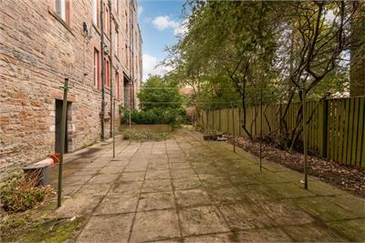 80/3 Craighouse Gardens - image 22