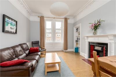 80/3 Craighouse Gardens - image 5