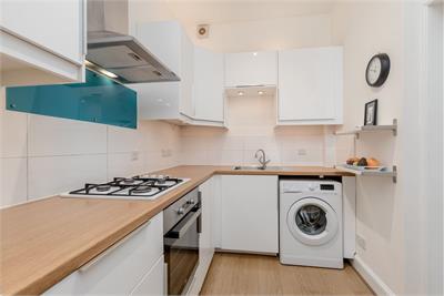 80/3 Craighouse Gardens - image 7