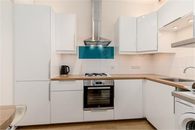 80/3 Craighouse Gardens - image 8