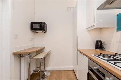 80/3 Craighouse Gardens - image 9