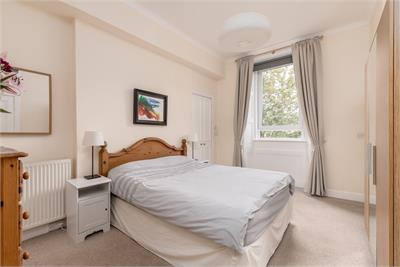 80/3 Craighouse Gardens - image 10