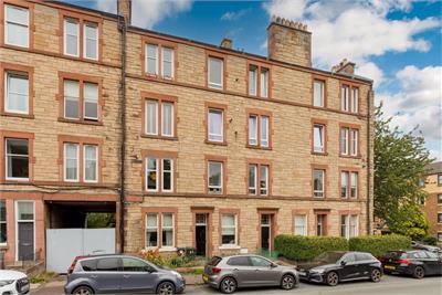 80/3 Craighouse Gardens - image 1