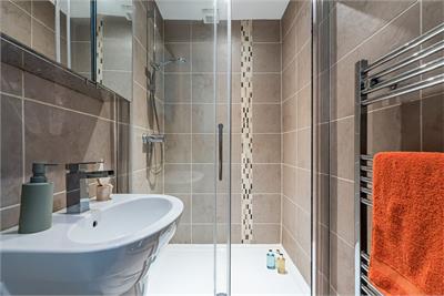 216 1F2 Morrison Street, Edinburgh, EH3 8EA - image 11