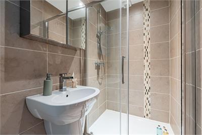 216 1F2 Morrison Street, Edinburgh, EH3 8EA - image 12