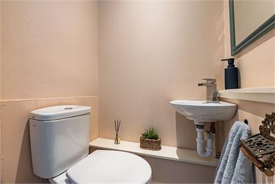 216 1F2 Morrison Street, Edinburgh, EH3 8EA - image 13
