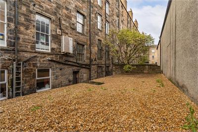 216 1F2 Morrison Street, Edinburgh, EH3 8EA - image 14