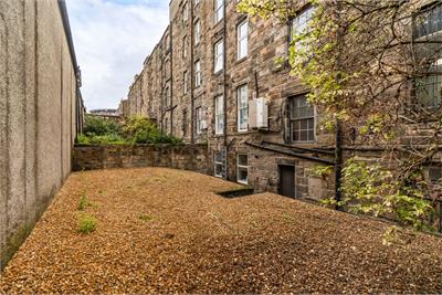 216 1F2 Morrison Street, Edinburgh, EH3 8EA - image 15
