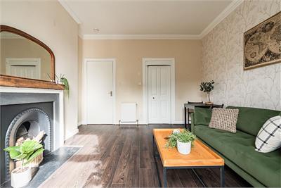 216 1F2 Morrison Street, Edinburgh, EH3 8EA - image 3