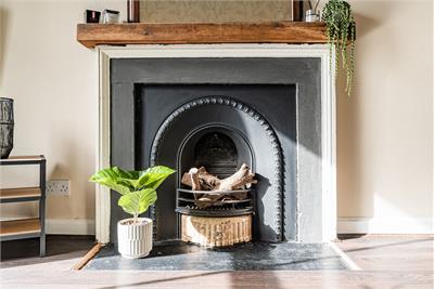 216 1F2 Morrison Street, Edinburgh, EH3 8EA - image 5