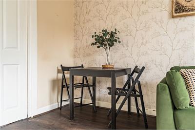 216 1F2 Morrison Street, Edinburgh, EH3 8EA - image 6