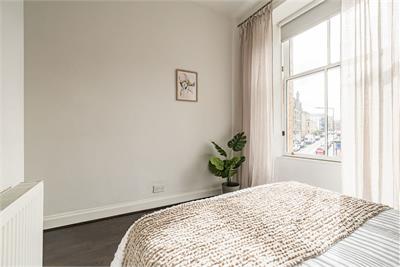 216 1F2 Morrison Street, Edinburgh, EH3 8EA - image 9