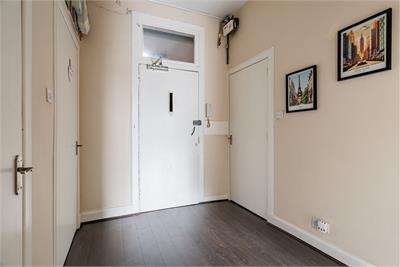 216 1F2 Morrison Street, Edinburgh, EH3 8EA - image 10