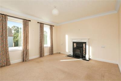 22 Carlyle Court, Haddington, EH41 3EZ - image 2