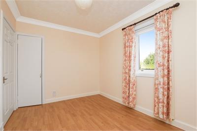 22 Carlyle Court, Haddington, EH41 3EZ - image 11