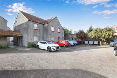 22 Carlyle Court, Haddington, EH41 3EZ - image 16