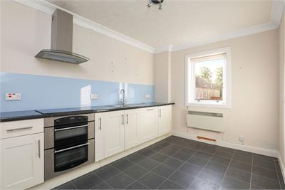 22 Carlyle Court, Haddington, EH41 3EZ - image 4