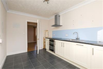 22 Carlyle Court, Haddington, EH41 3EZ - image 5