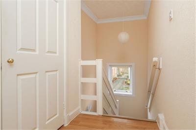 22 Carlyle Court, Haddington, EH41 3EZ - image 6
