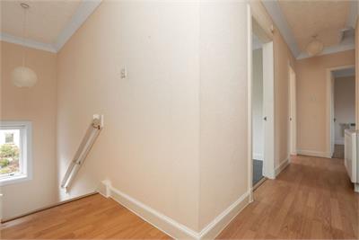22 Carlyle Court, Haddington, EH41 3EZ - image 7