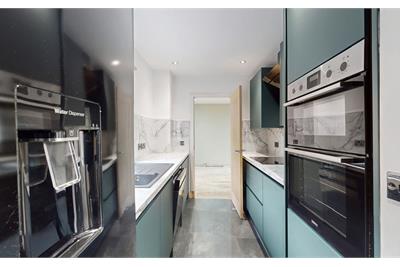 55 Bridgend Crescent, Moodiesburn, Glasgow, G69 0JG - image 11