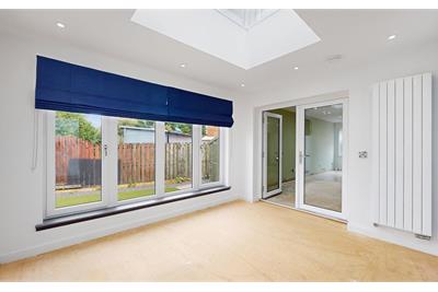 55 Bridgend Crescent, Moodiesburn, Glasgow, G69 0JG - image 12