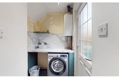 55 Bridgend Crescent, Moodiesburn, Glasgow, G69 0JG - image 13