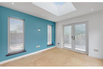 55 Bridgend Crescent, Moodiesburn, Glasgow, G69 0JG - image 14