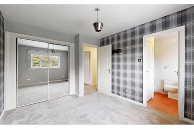 55 Bridgend Crescent, Moodiesburn, Glasgow, G69 0JG - image 15