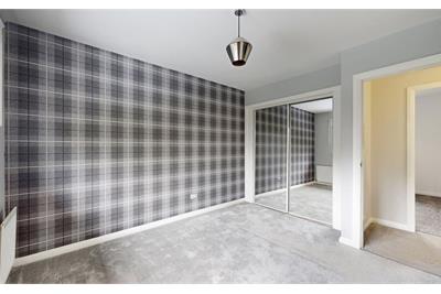 55 Bridgend Crescent, Moodiesburn, Glasgow, G69 0JG - image 16