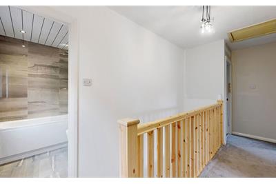 55 Bridgend Crescent, Moodiesburn, Glasgow, G69 0JG - image 16