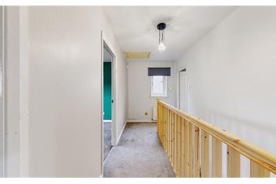 55 Bridgend Crescent, Moodiesburn, Glasgow, G69 0JG - image 17
