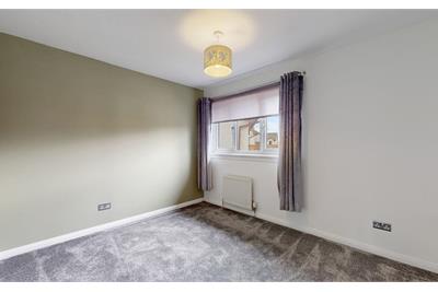 55 Bridgend Crescent, Moodiesburn, Glasgow, G69 0JG - image 19