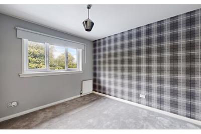 55 Bridgend Crescent, Moodiesburn, Glasgow, G69 0JG - image 20