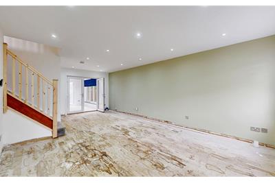 55 Bridgend Crescent, Moodiesburn, Glasgow, G69 0JG - image 3