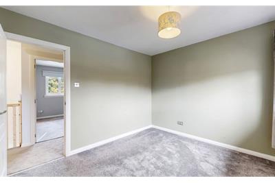55 Bridgend Crescent, Moodiesburn, Glasgow, G69 0JG - image 21