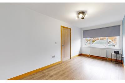 55 Bridgend Crescent, Moodiesburn, Glasgow, G69 0JG - image 22