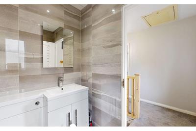 55 Bridgend Crescent, Moodiesburn, Glasgow, G69 0JG - image 23