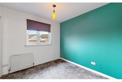 55 Bridgend Crescent, Moodiesburn, Glasgow, G69 0JG - image 23