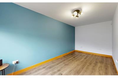 55 Bridgend Crescent, Moodiesburn, Glasgow, G69 0JG - image 24