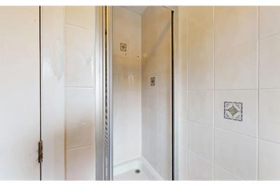 55 Bridgend Crescent, Moodiesburn, Glasgow, G69 0JG - image 28