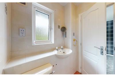 55 Bridgend Crescent, Moodiesburn, Glasgow, G69 0JG - image 29
