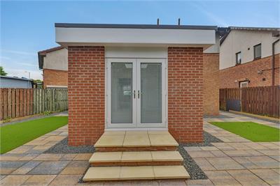 55 Bridgend Crescent, Moodiesburn, Glasgow, G69 0JG - image 33