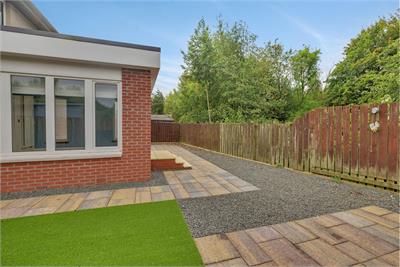 55 Bridgend Crescent, Moodiesburn, Glasgow, G69 0JG - image 35