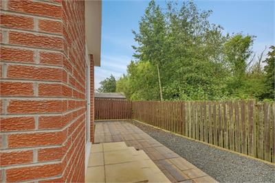 55 Bridgend Crescent, Moodiesburn, Glasgow, G69 0JG - image 35