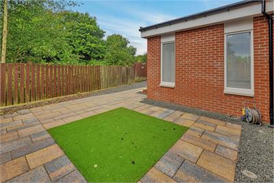 55 Bridgend Crescent, Moodiesburn, Glasgow, G69 0JG - image 36